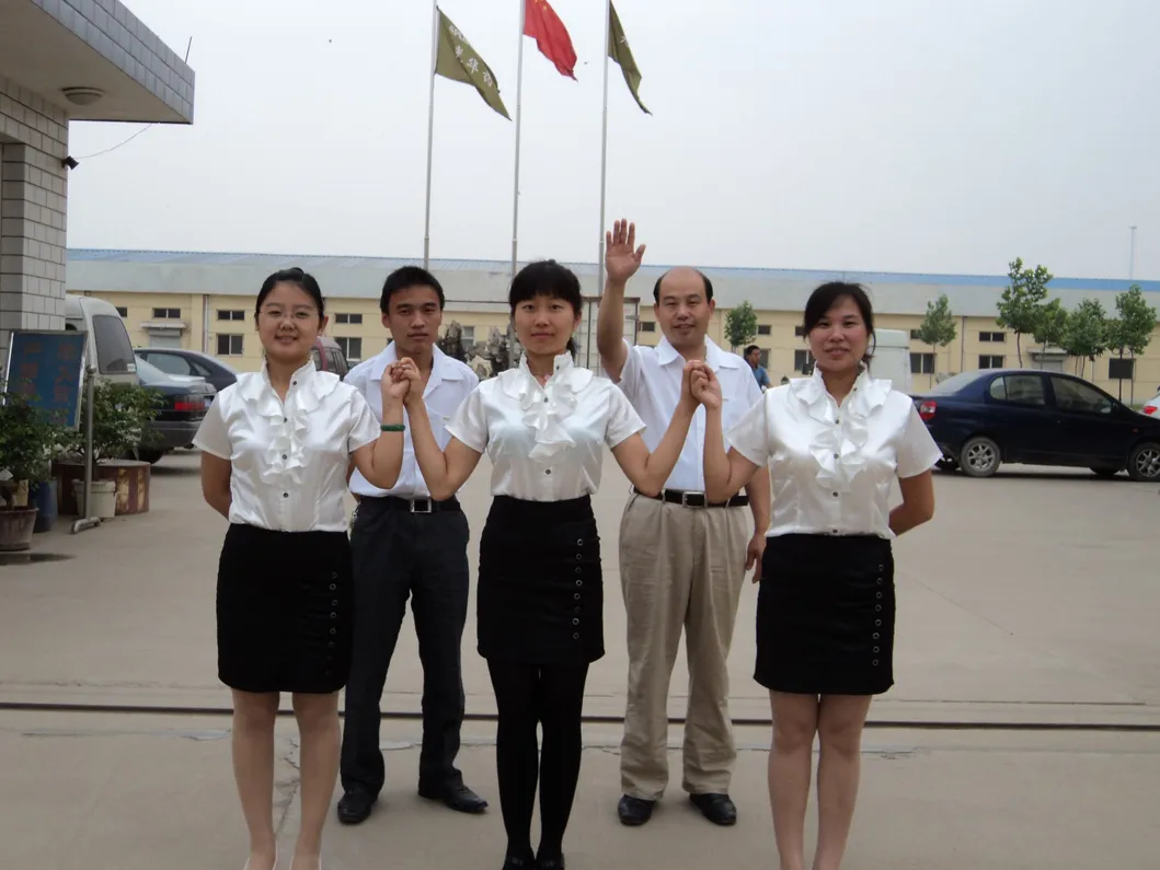 Albendazole Suspension