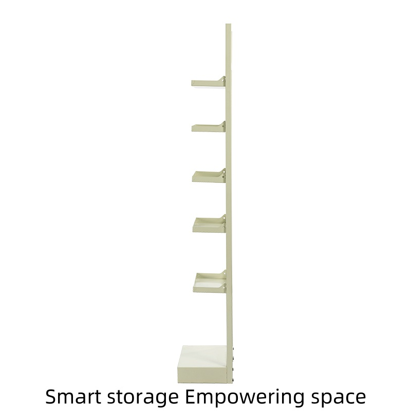 Customizable Branded Acrylic Display Fixture for Promotional Gum Displays in Events with Optional Header Graphic