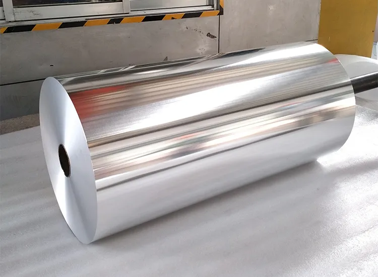 High Speed Printing Grade