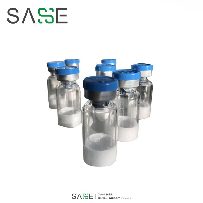 Health Care CAS 62304-98-7 Thymosin Alpha 1 Pharmaceutical Thymosin Alpha 1