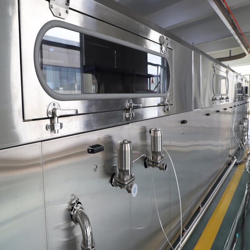 Premium Egg-Based Vaccine Innovations for International Health Markets