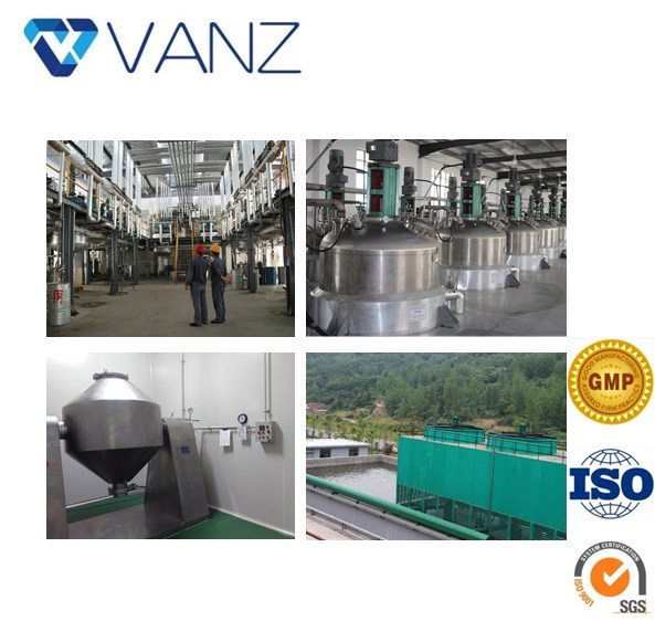 High Quality Factory Sell Weight Loss Drug Jbsnf-000088 CAS 7150-23-4