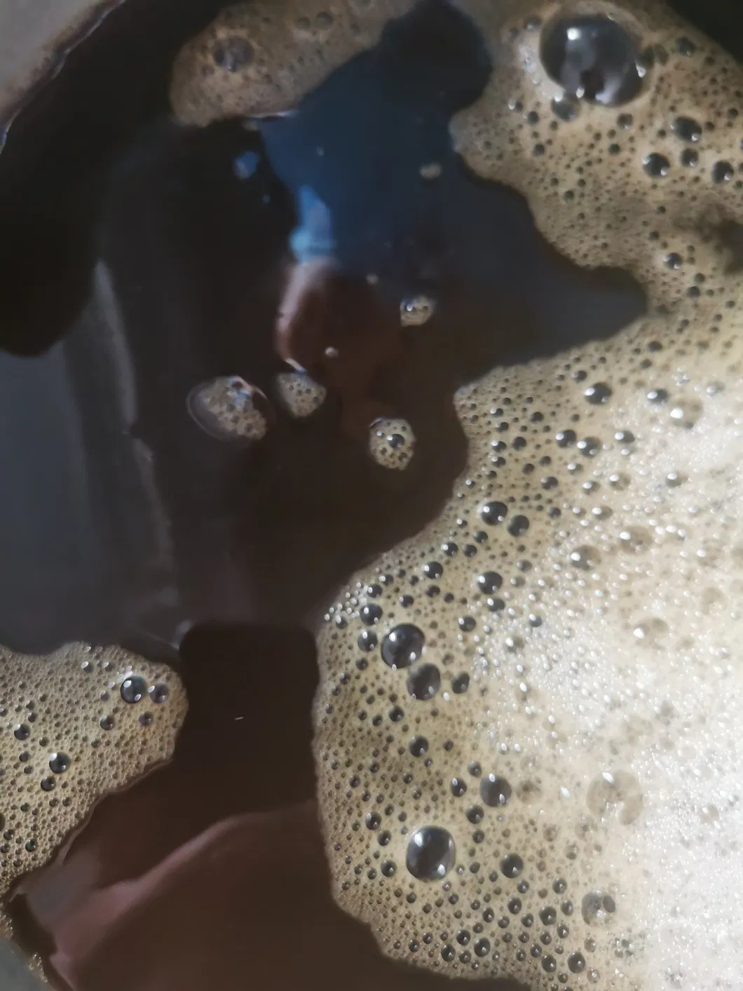 Advanced Antiviral Veterinary Drugs for Poultry Farming Needs