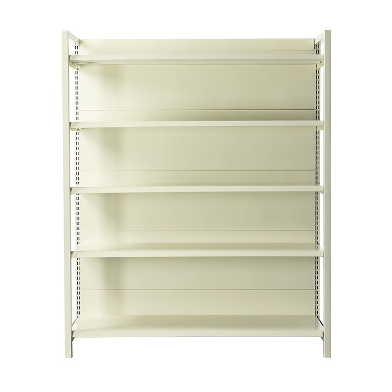 Mobile Branded Display Rack for Pop up Stores with Locking Casters