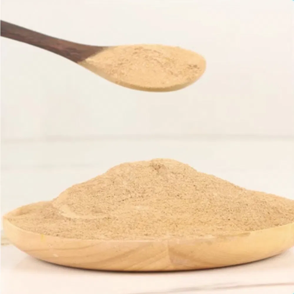 Bacillus Subtilis for Animals, Probiotics, Prevent Enteritis and Diarrhea in Livestock and Poultry, Improve Immunity and Promote Growth and Fattening