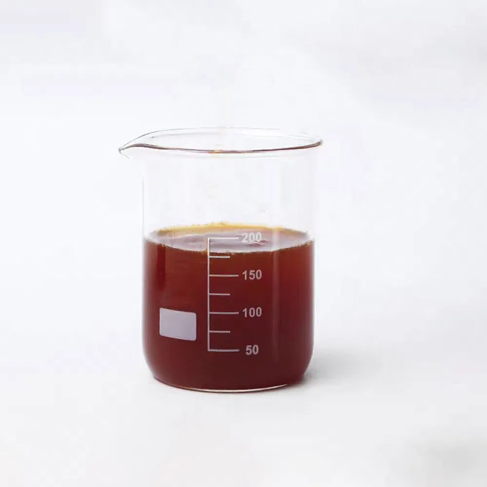 Aquatic Medicine, Em Strain Concentrated Liquid Probiotics, Dedicated to Fish, Shrimp, Crab and Turtle Farming