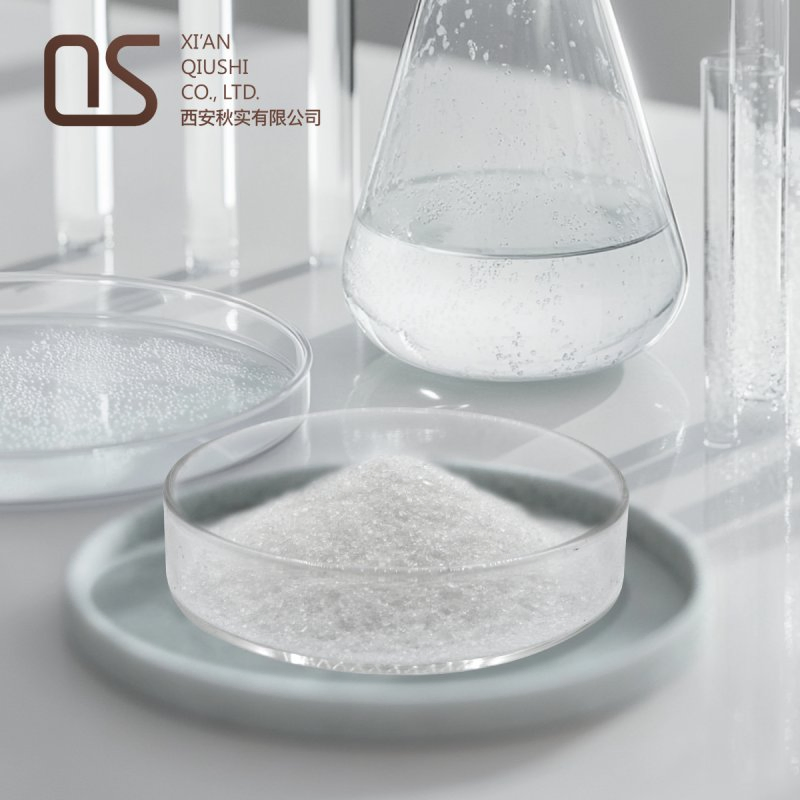 Dietary Supplement Material Paclitaxel Anticancer Paclitaxel