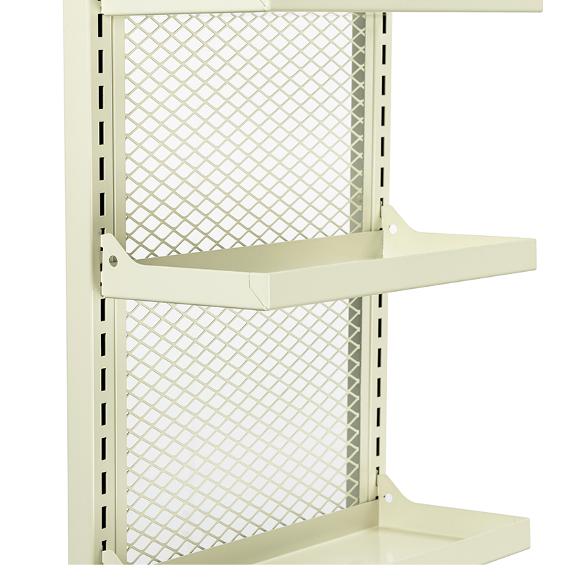 Customizable Branded Acrylic Display Fixture for Promotional Gum Displays in Events with Optional Header Graphic