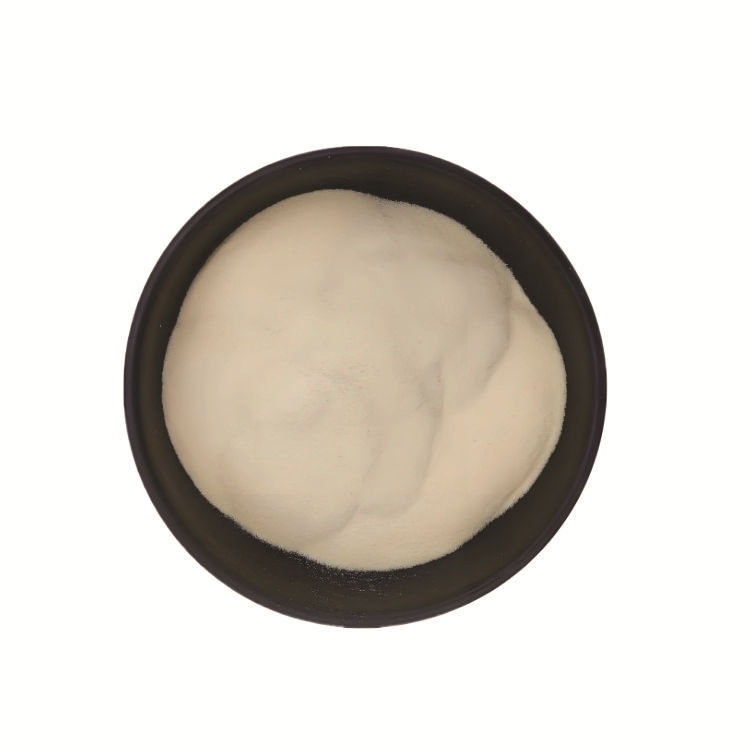 Antiviral Drug Remdesivi CAS 1809249-37-3