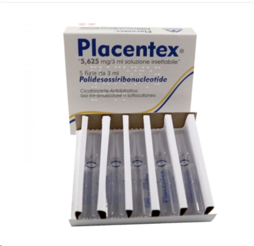 Scm Human Stem Cell Haircare Aape Sardenya Exoprime Velash Vitten Asce+ Hrlv Vitten Hair Filler Neostem Scm