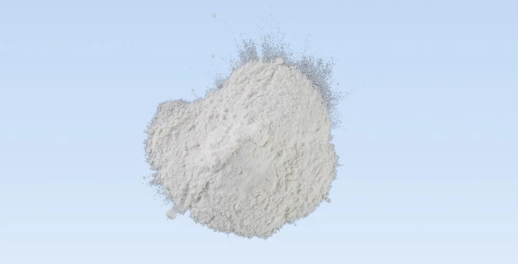 Florfenicol Powder