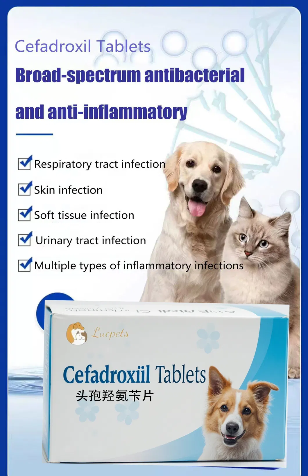 Anti-Inflammatory Drugs