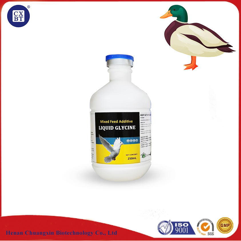 Key to Animal Health: Immunomodulatory Veterinary Drugs