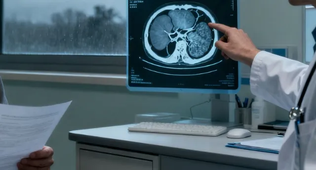 Application Research