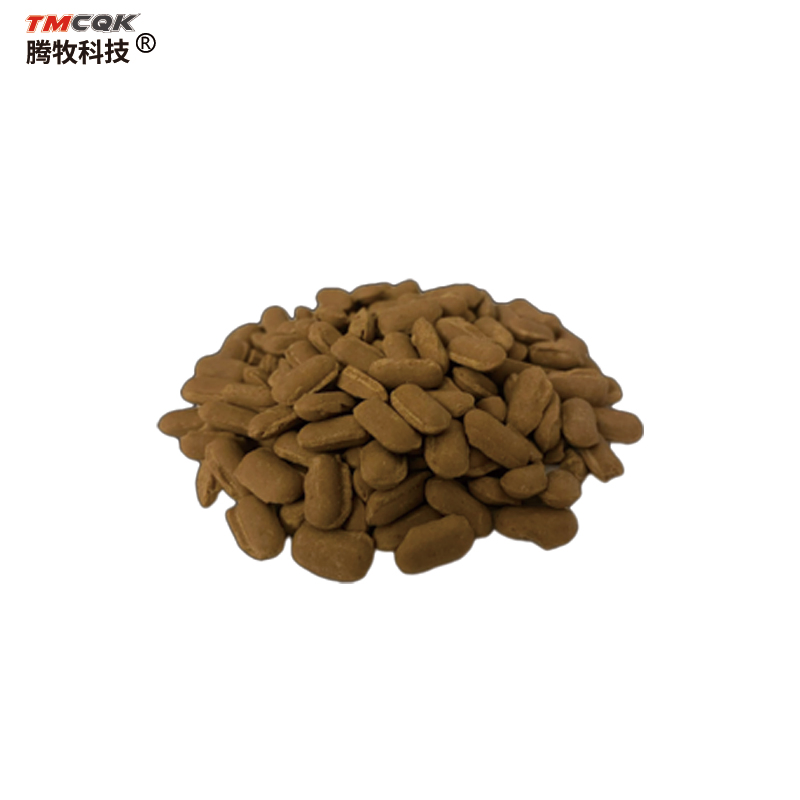 Pet Probiotics, High-Quality Cat and Dog Health Products, Improve Soft Stool and Diarrhea, and Regulate Gastrointestinal Function