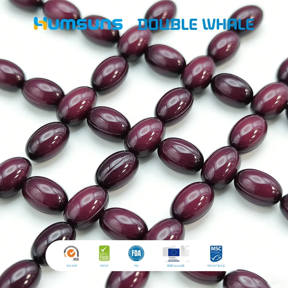 High-activity Curcumin