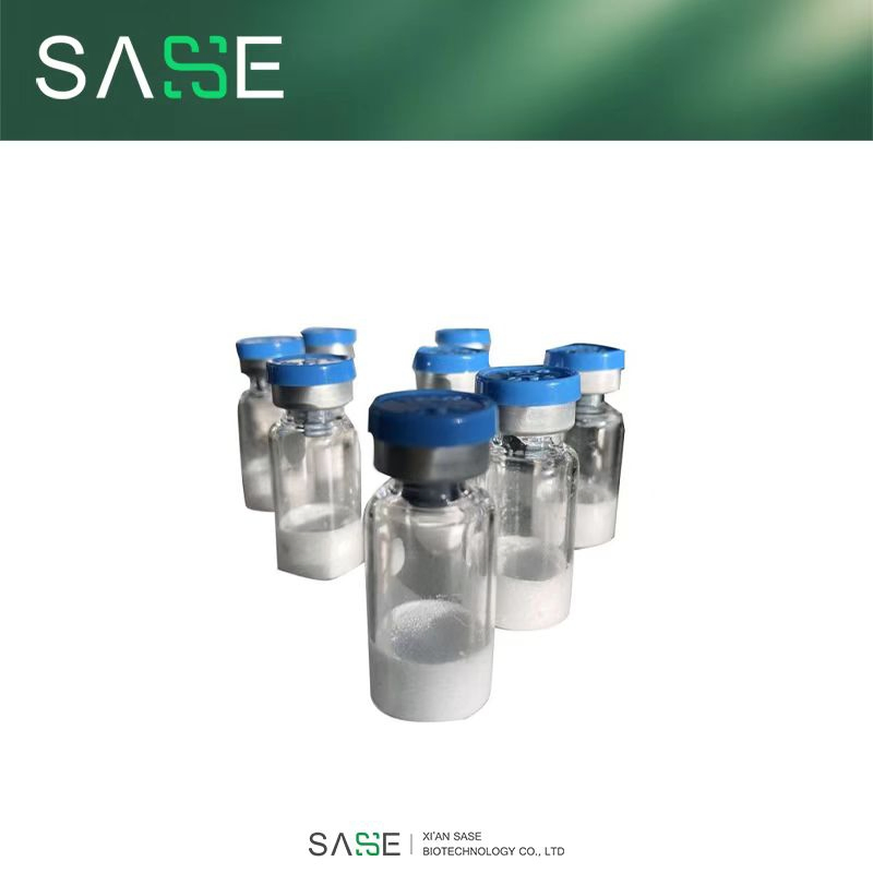 Health Care CAS 62304-98-7 Thymosin Alpha 1 Pharmaceutical Thymosin Alpha 1