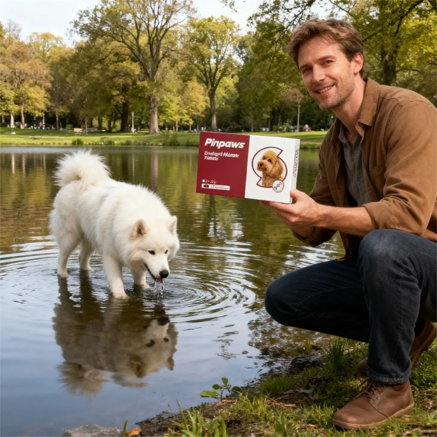 Enalapril and Diuretic Combination Therapy for Advanced Heart Failure Dogs