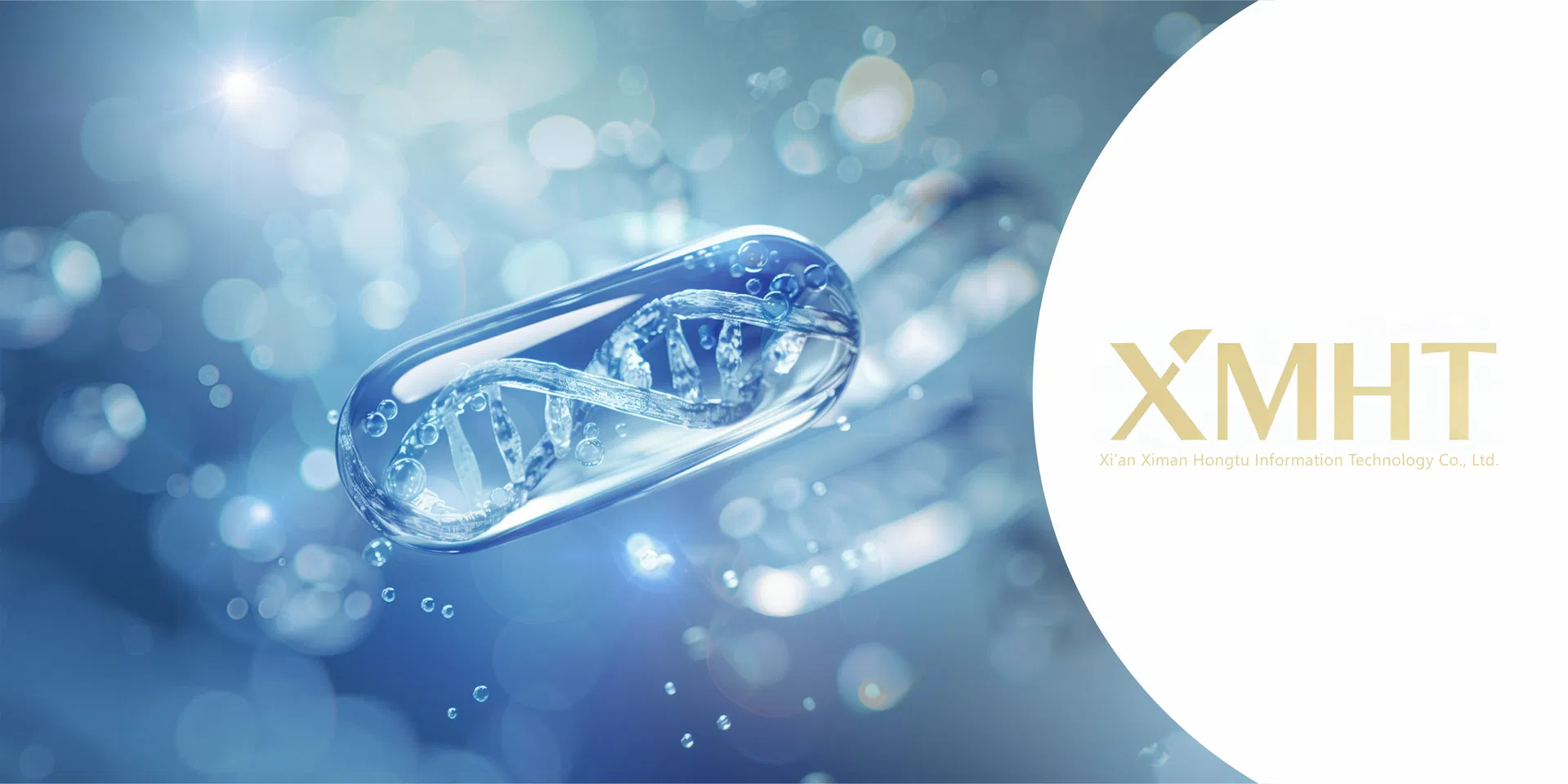 Oxaliplatin Overview