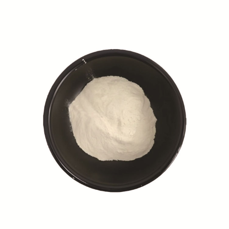 Antiviral Drug Remdesivi CAS 1809249-37-3