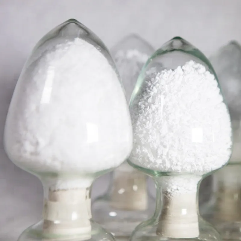 PLLA Detailed Photo 2