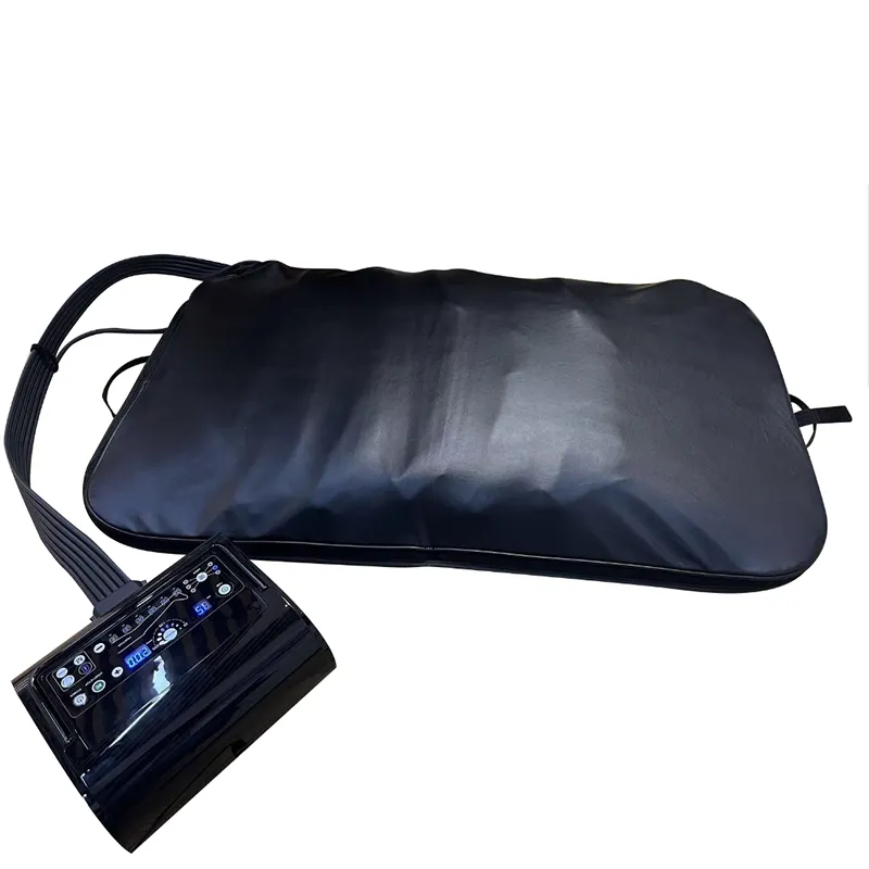 Compression Therapy System 1