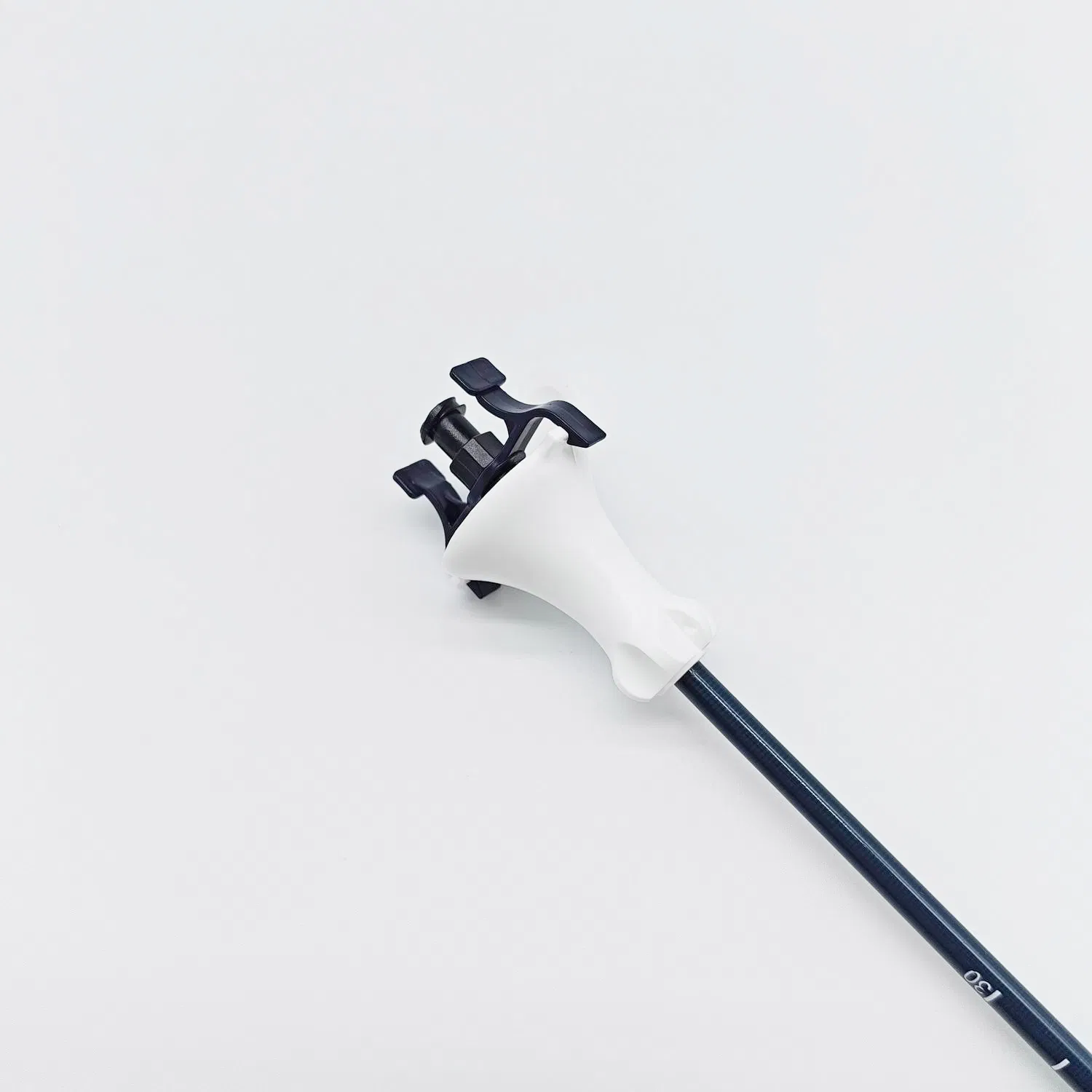 Medical Device Renal Access Ureteral Access Sheath