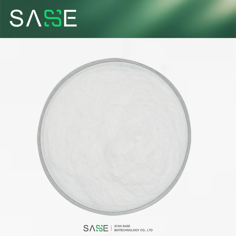 API Material Argatroban Powder Argatroban