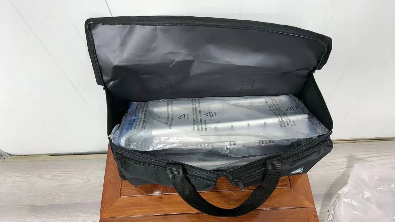 Crutches Hospital Furniture Medical Underarm Crutches for Patient