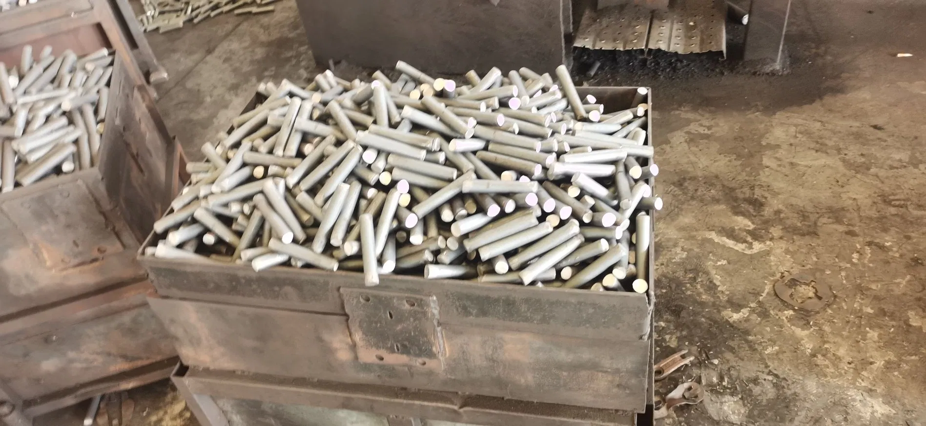 Scaffold Prop Scaffold Coupler—Tube and Coupler Scaffold for All Complex Structures