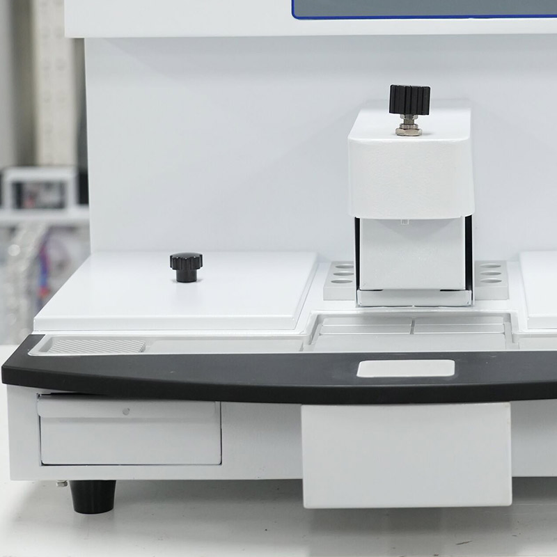 Biobase Pathological Tissue Embedding Center