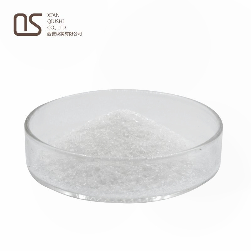 API CAS 150915-40-5 Tirofiban Hydrochloride Pharmaceutical Tirofiban Hydrochloride
