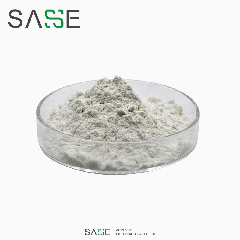 API Material Argatroban Powder Argatroban