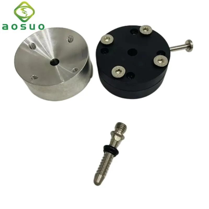 Prosthetic Component 2