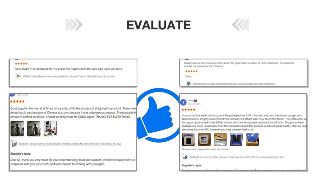 Production Facility 5