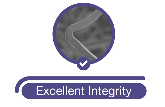 Ht-Supreme Drug Coated Coronary Stent System