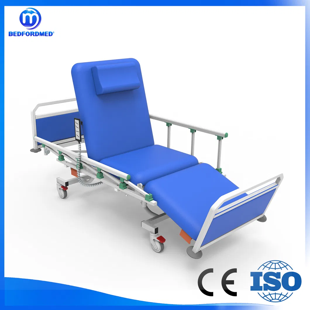Hemodialysis Chair ME-280