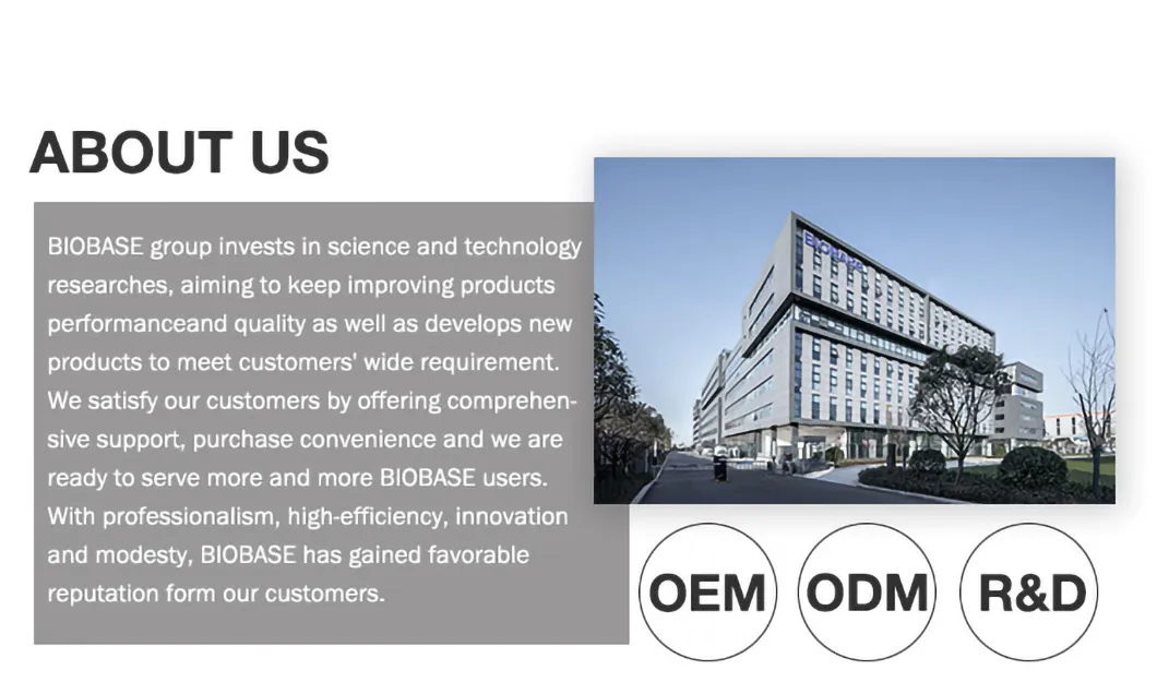 Production Facility 1