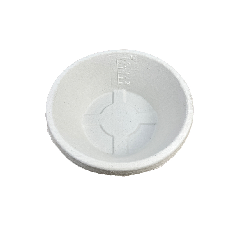 Durable Renal Basin for Effective Patient Care and Comfort