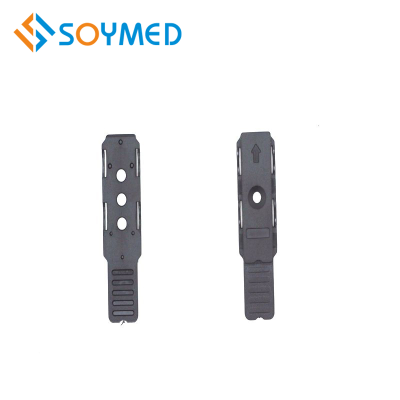 Multifunctional 7 in 1 Portable Blood Lipid Renal Function Dry Biochemical Meter