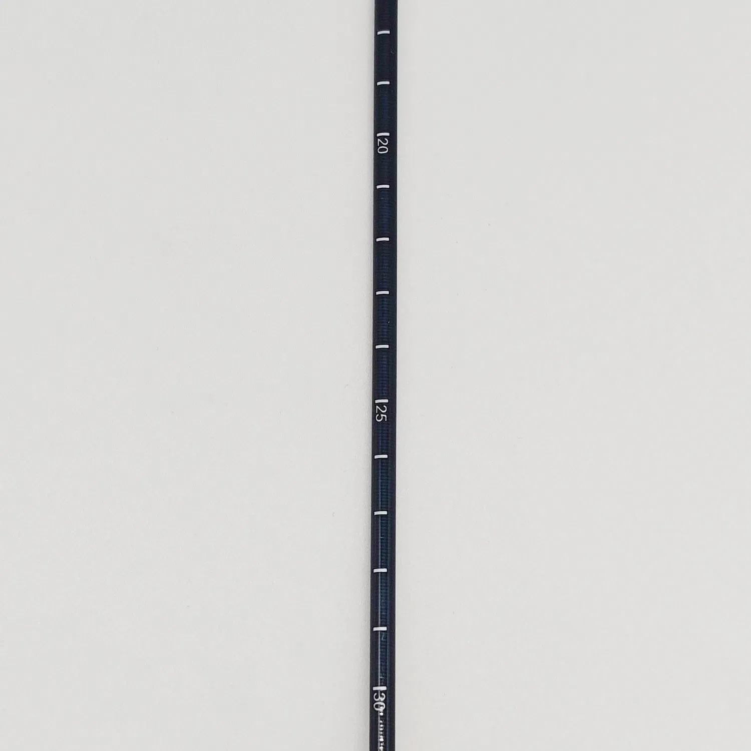 Medical Device Renal Access Ureteral Access Sheath