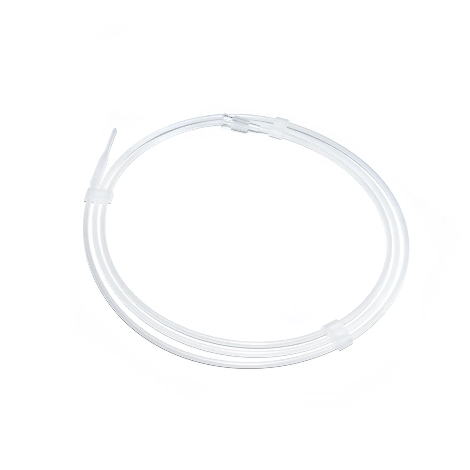 Peripheral Intervention Control Guidewire for Supporting