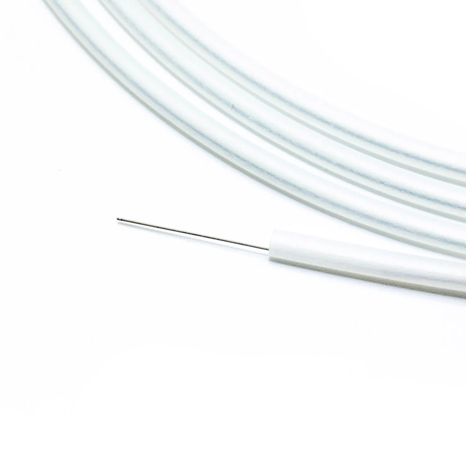 Ptca Guidewire with Sterilization From Microapproach 0.014'' 180cm