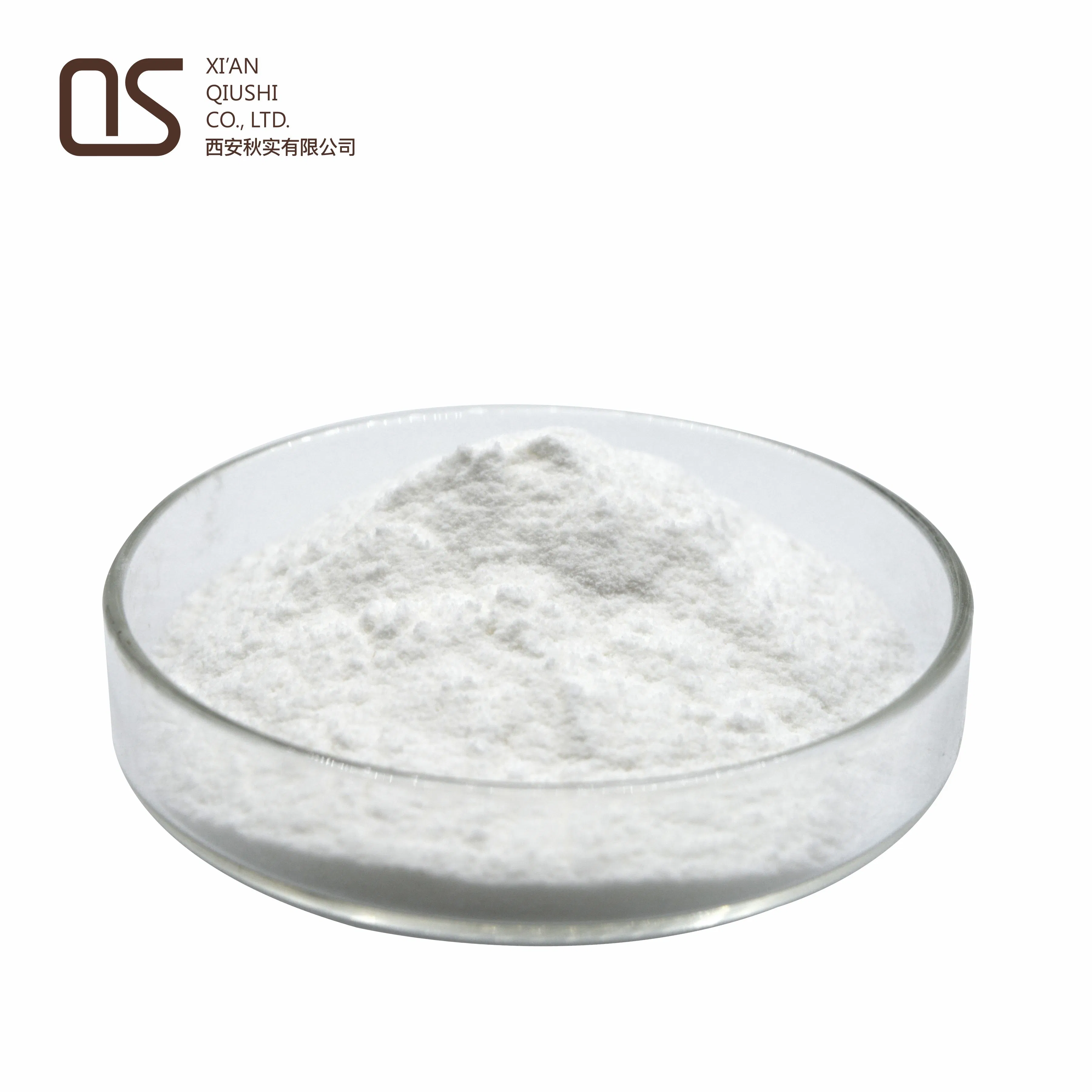 API Raw Material Ticagrelor Powder Ticagrelor