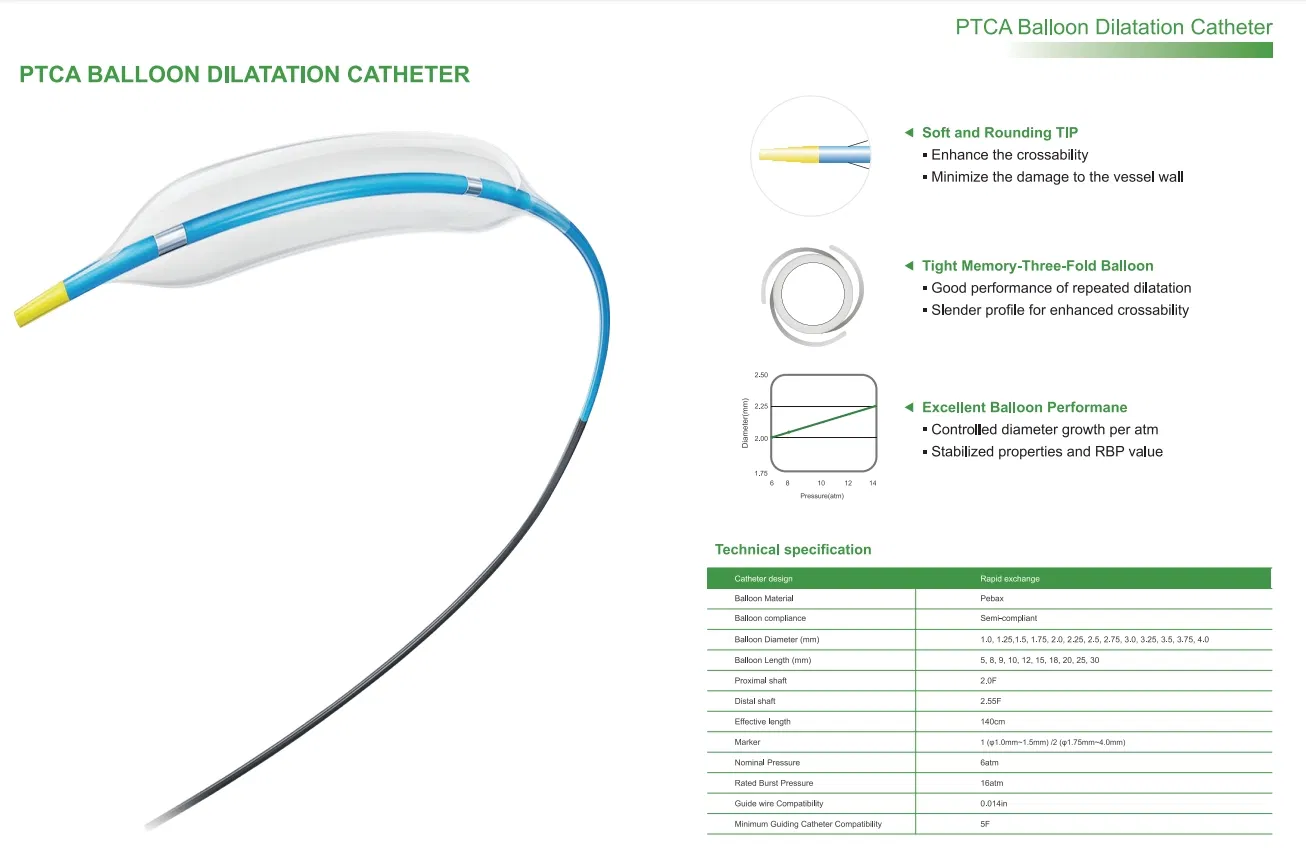 Product Technical Overview