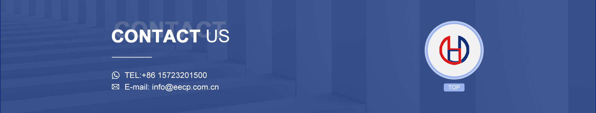 Psk Heart Therapy Treatment Equipment