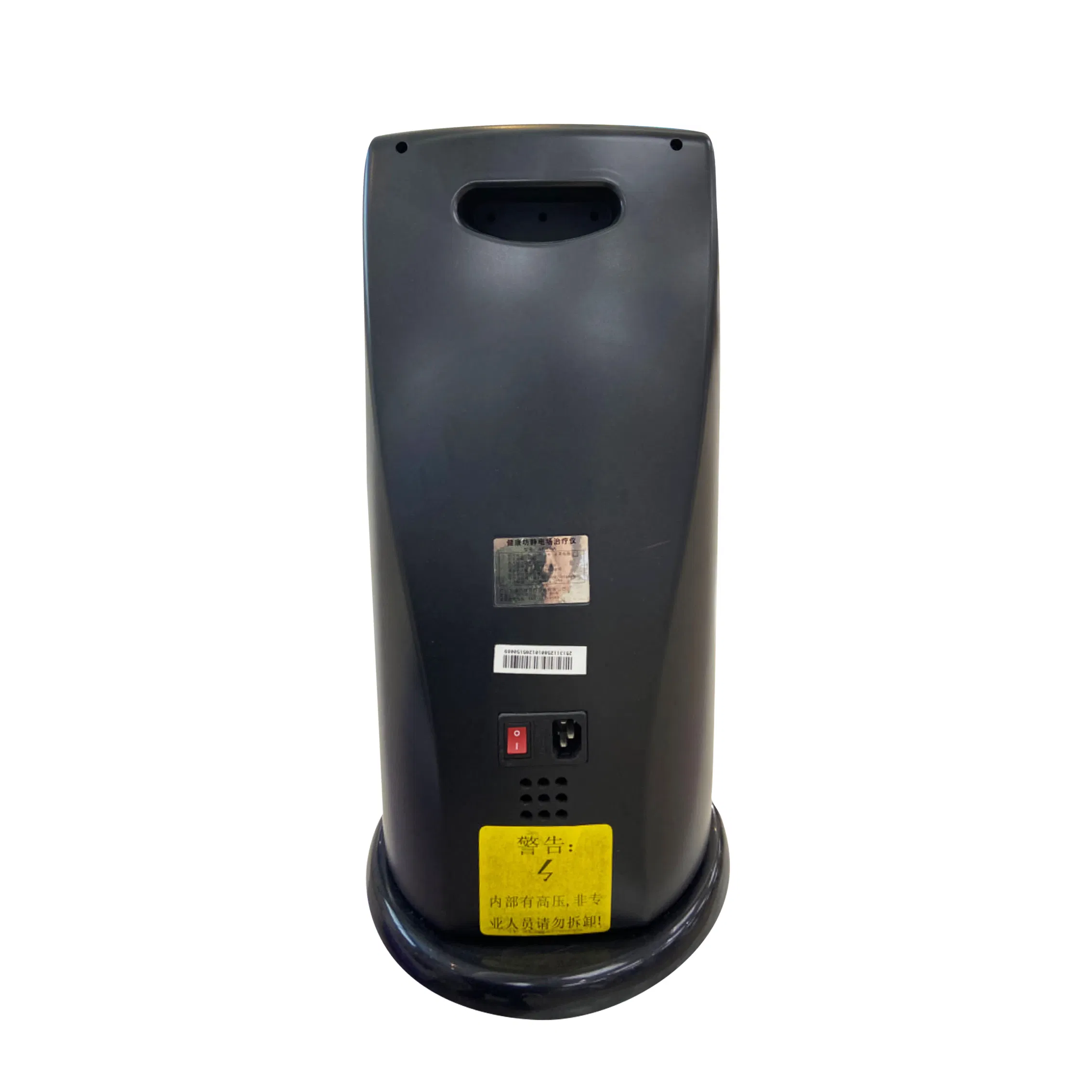 Manufacturer Offer High Electric Potential Therapy Device to Treat Insomnia Headache Chronic