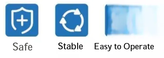 Balancing Chamber Technology