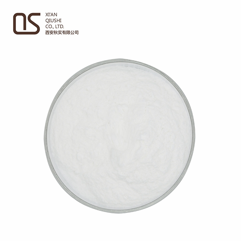 API Raw Material Ticagrelor Powder Ticagrelor