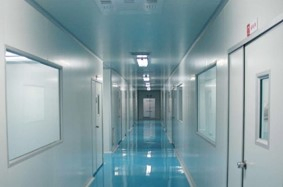 The Acute Ischemic Stroke Treatment Medical Device Thrombectomy Stents